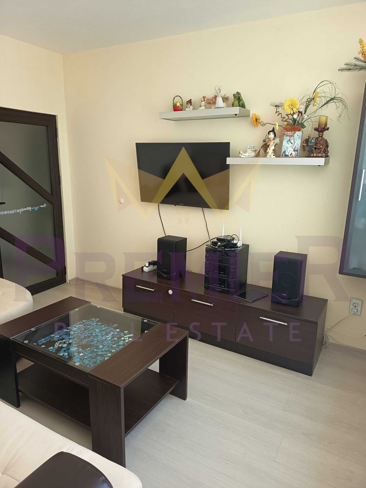 ������� 3-����� | Imot.bg � ����������� 6