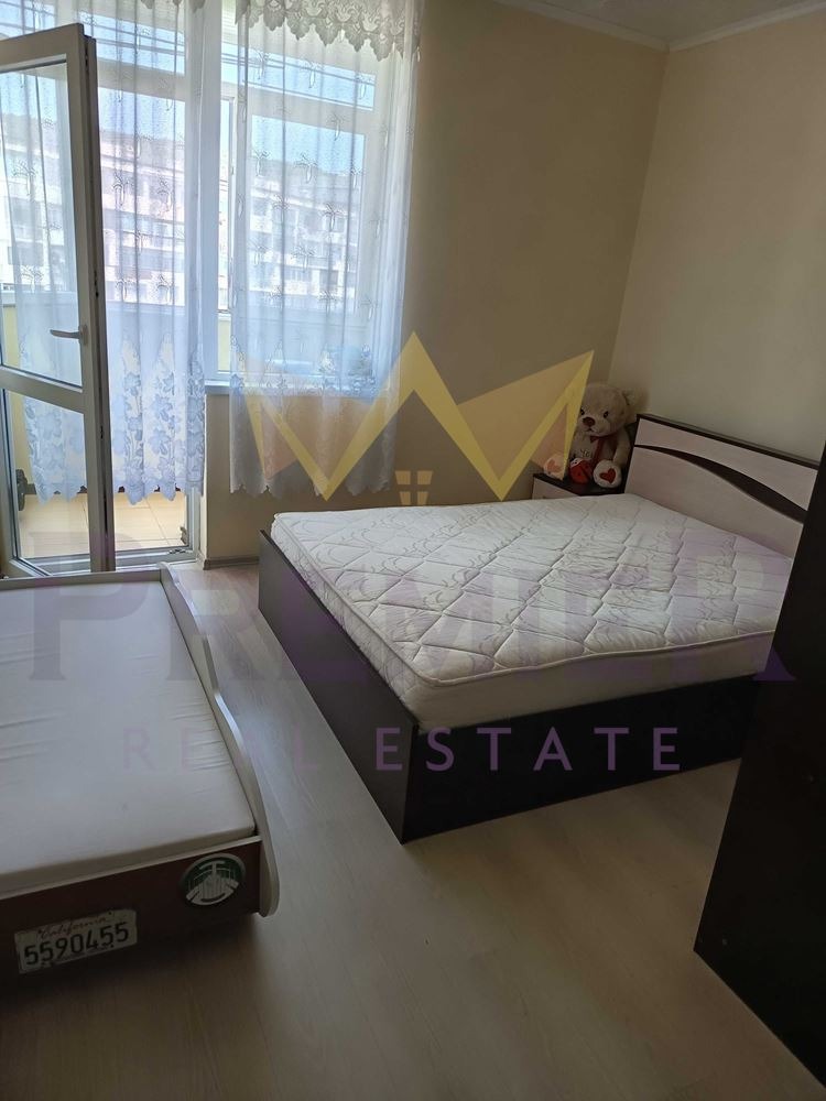 ������� 3-����� | Imot.bg � ����������� 7