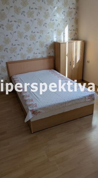 ������� ���������� | Imot.bg � ����������� 5