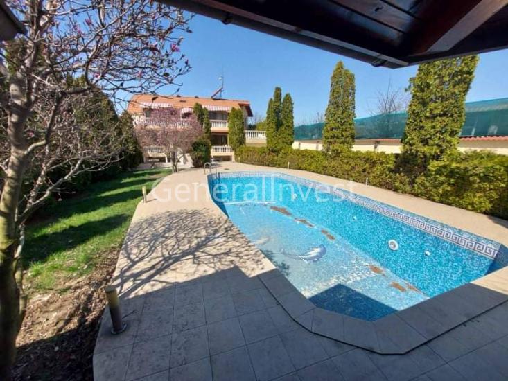 ������� ���� | Imot.bg � ����������� 3