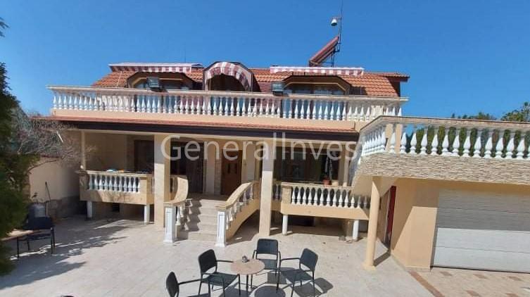 ������� ���� | Imot.bg � ����������� 1