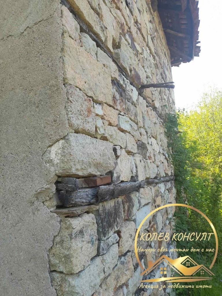 ������� ���� | Imot.bg � ����������� 3