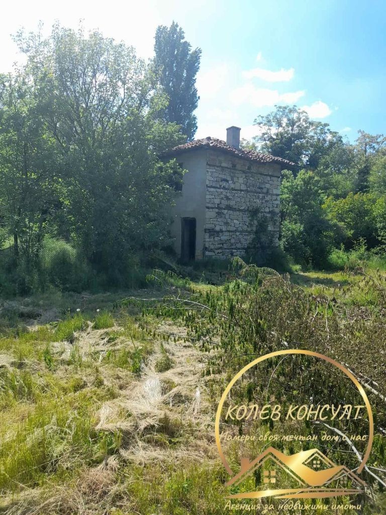 ������� ���� | Imot.bg � ����������� 1