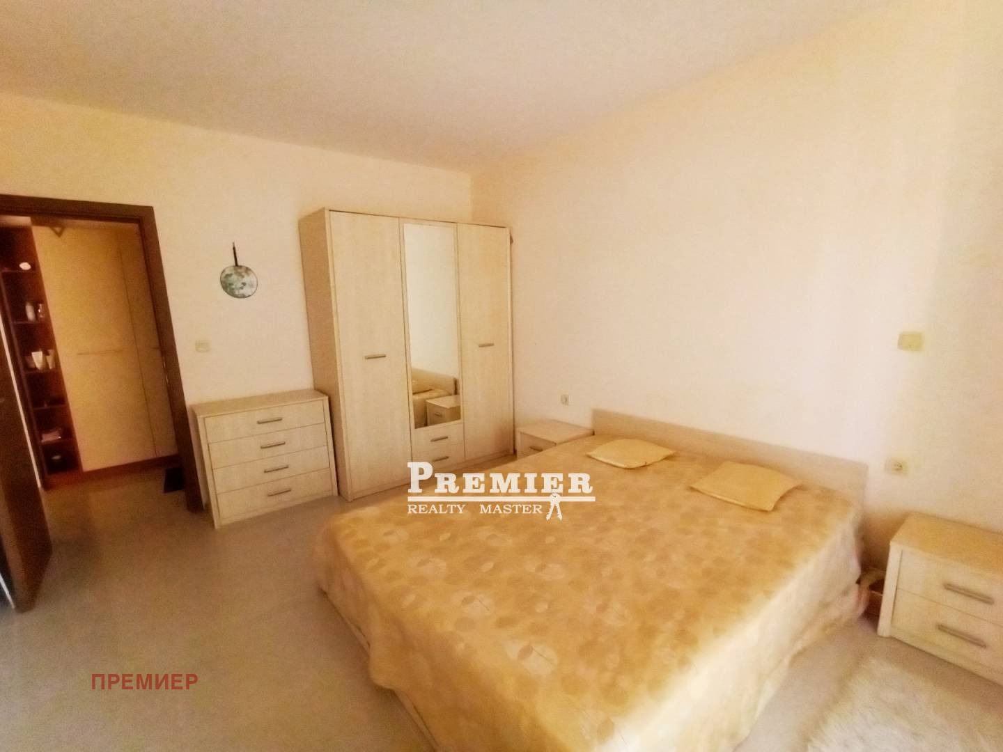 ������� 2-����� | Imot.bg � ����������� 12