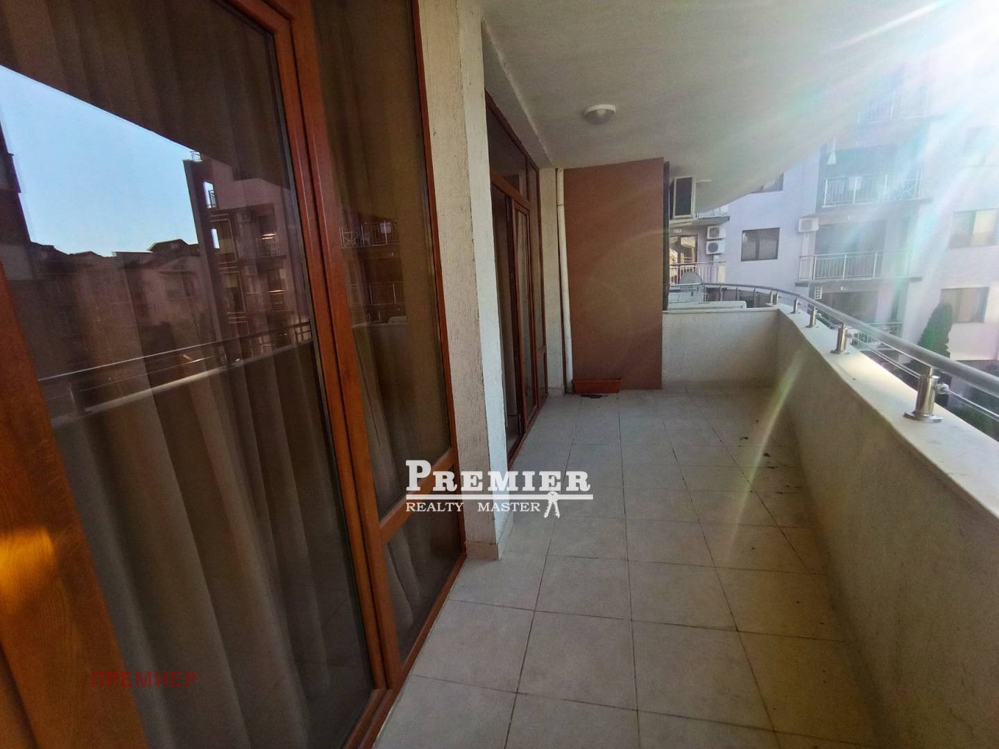 ������� 2-����� | Imot.bg � ����������� 11