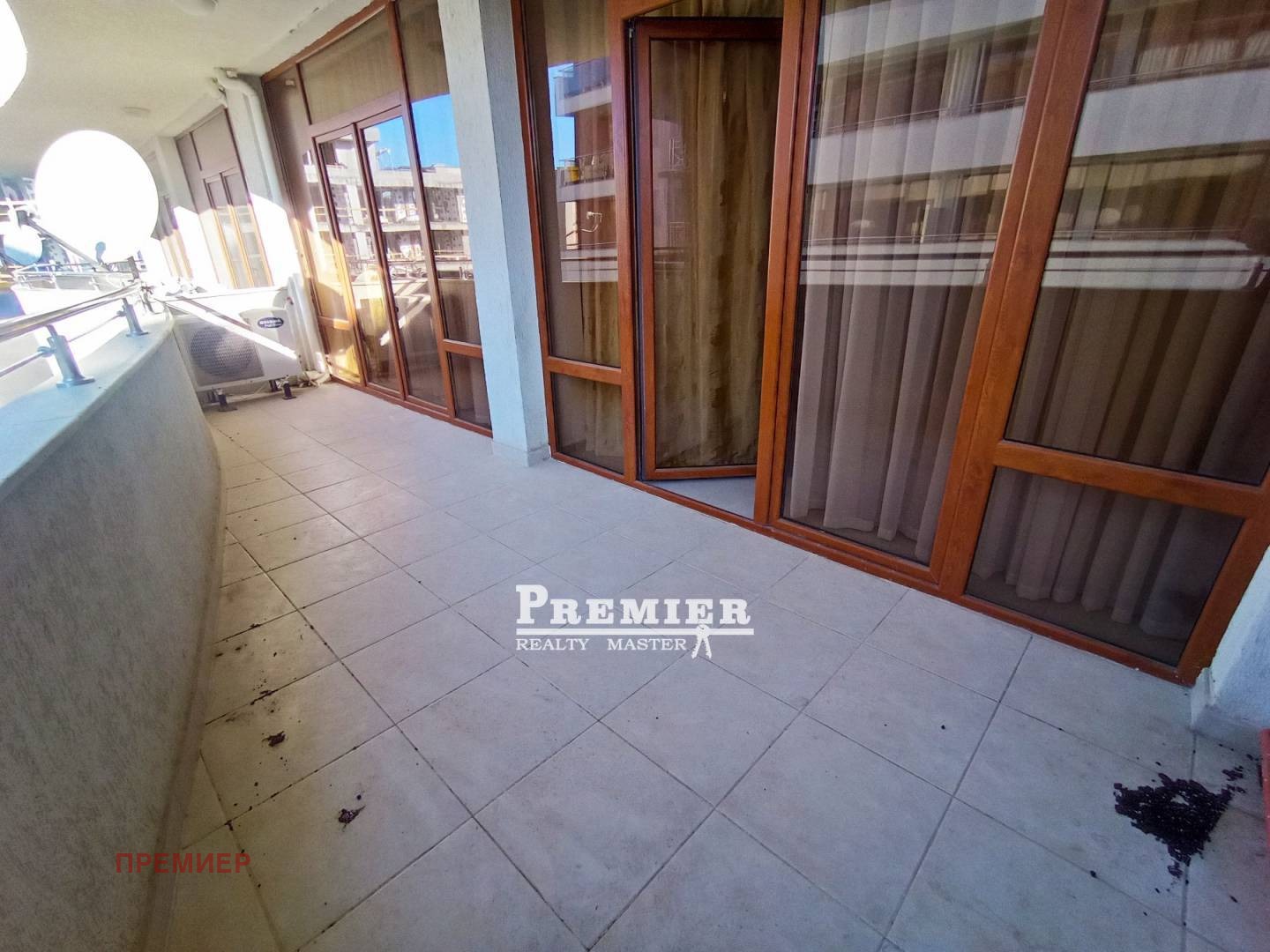 ������� 2-����� | Imot.bg � ����������� 16