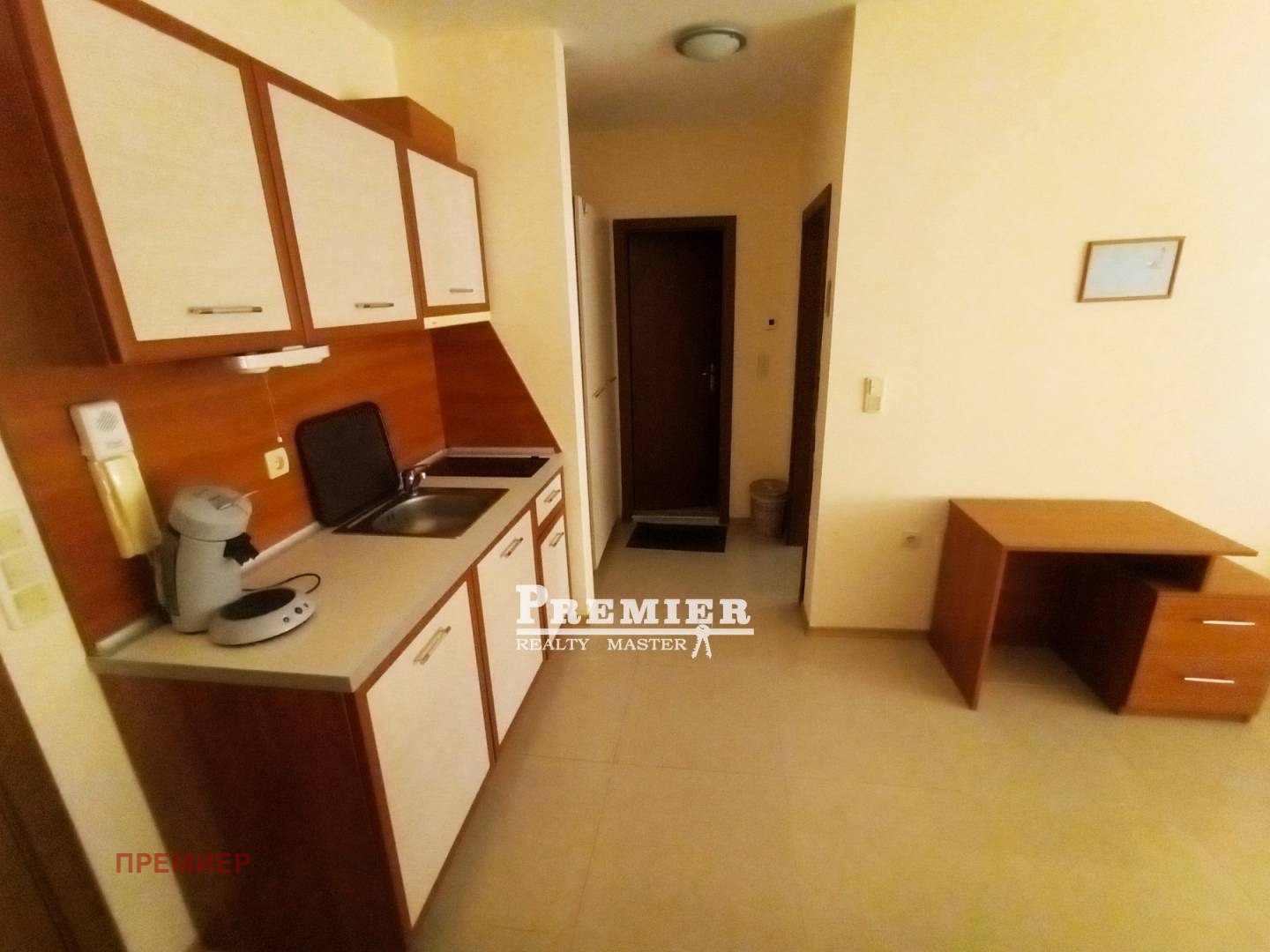 ������� 2-����� | Imot.bg � ����������� 13