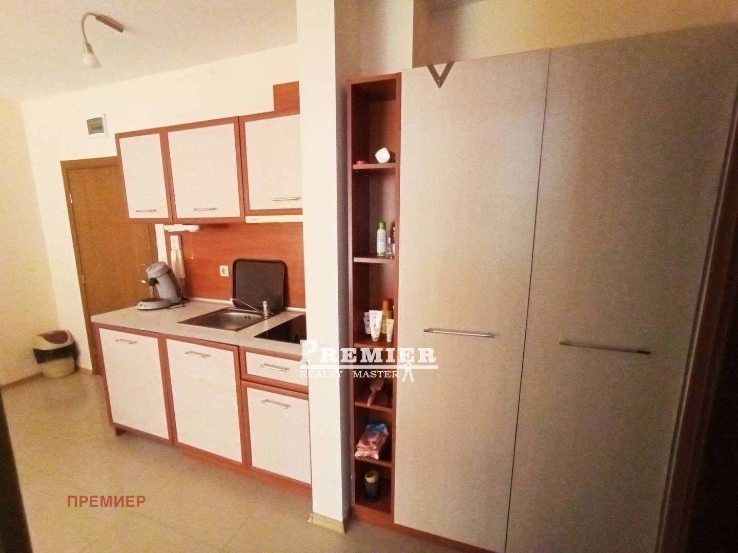 ������� 2-����� | Imot.bg � ����������� 5