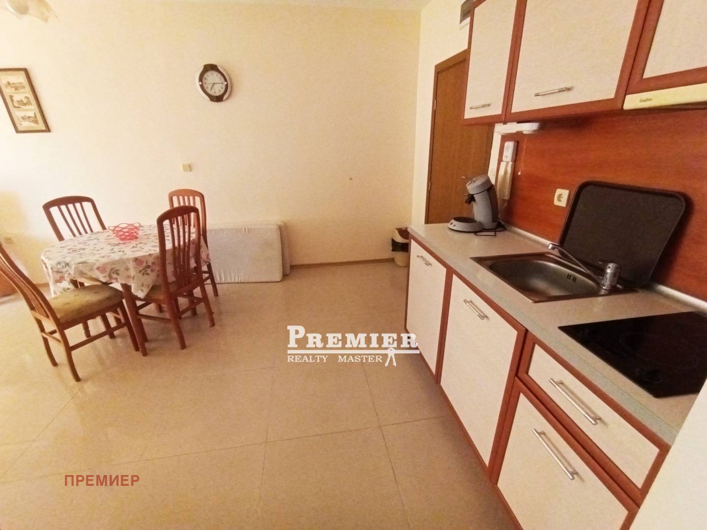 ������� 2-����� | Imot.bg � ����������� 6