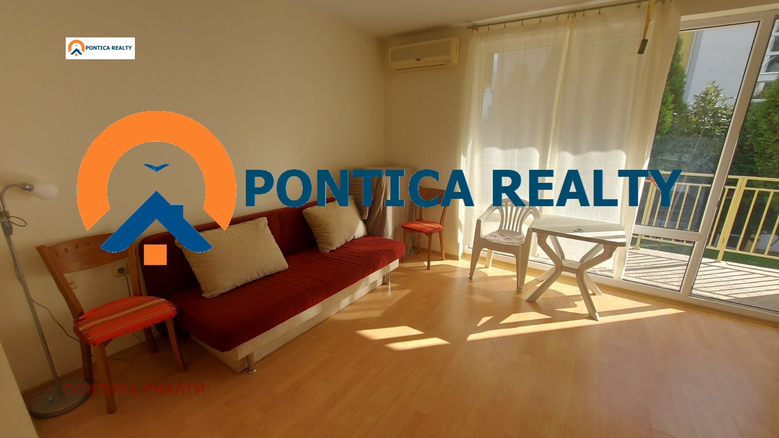 Продава 1-СТАЕН | Imot.bg — изображение 4