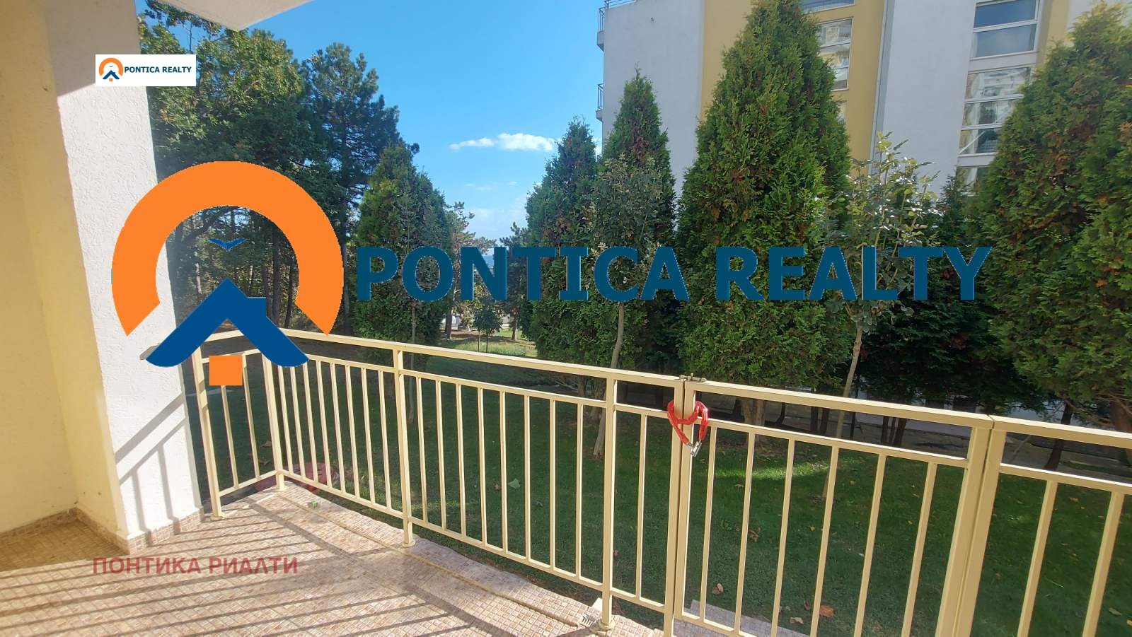 Продава 1-СТАЕН | Imot.bg — изображение 6