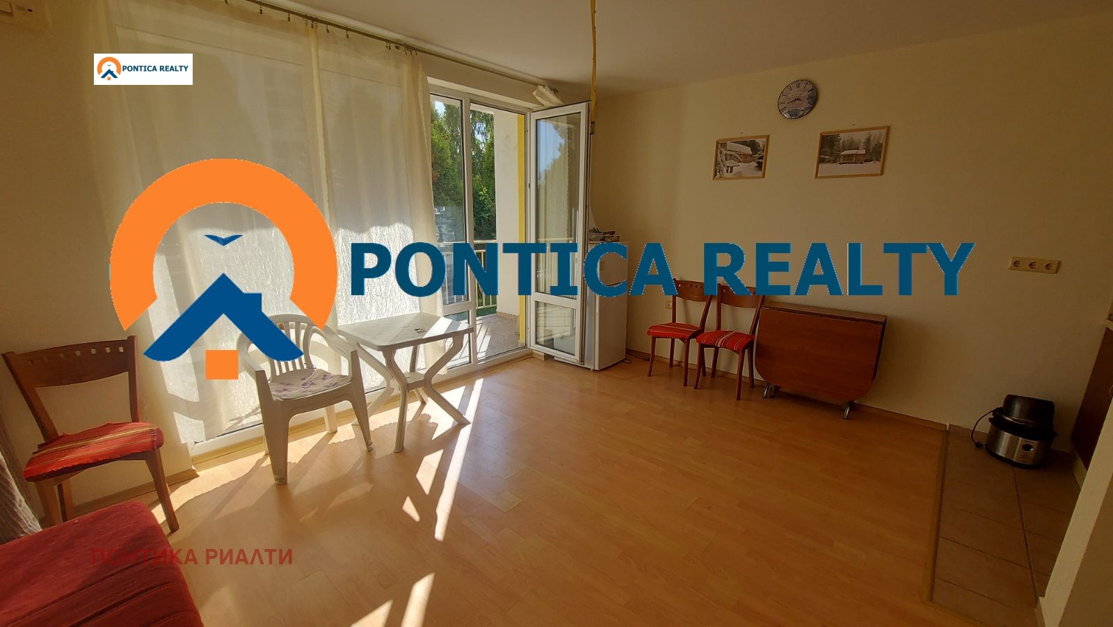 Продава 1-СТАЕН | Imot.bg — изображение 2