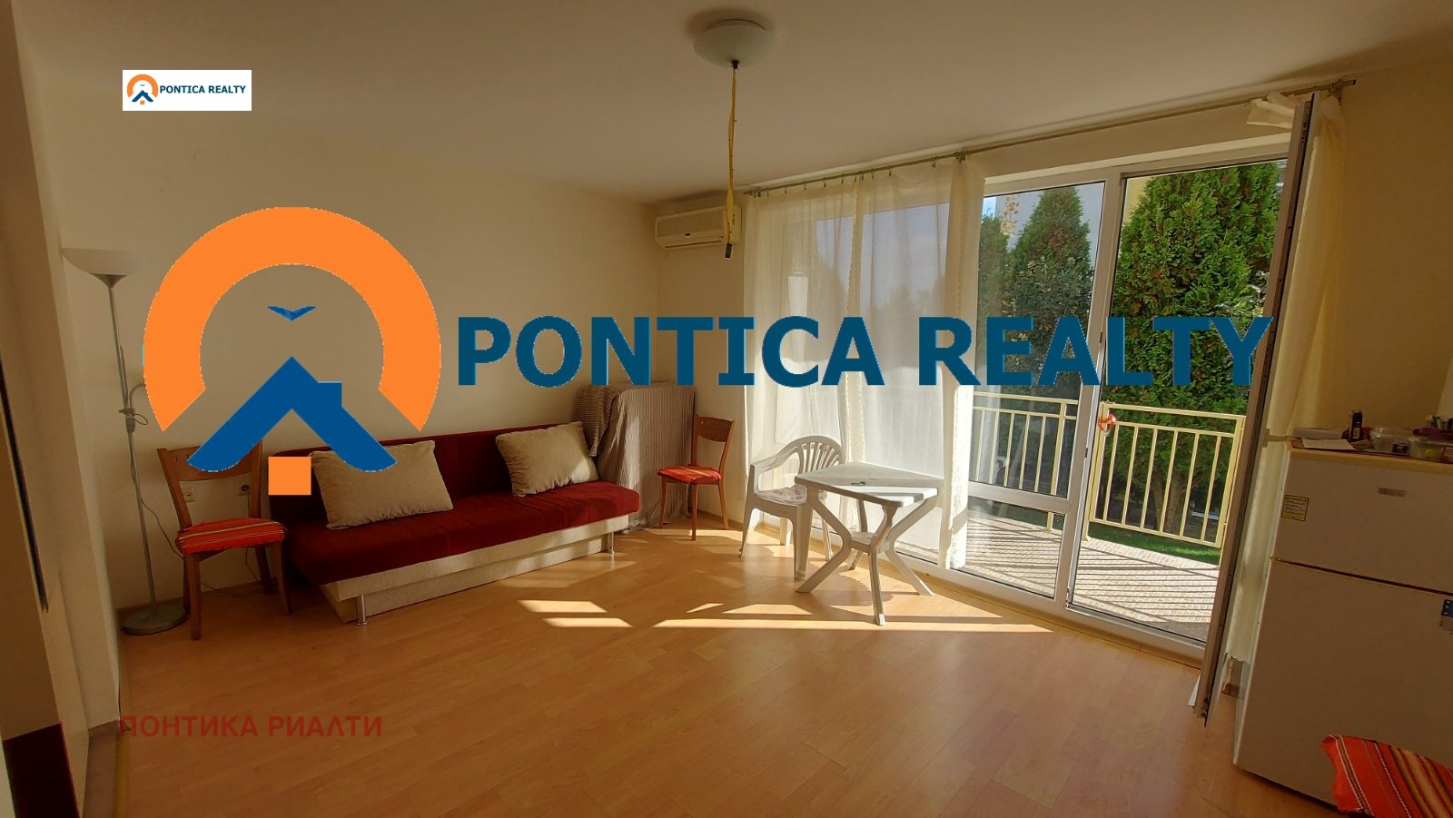 Продава 1-СТАЕН | Imot.bg — изображение 1