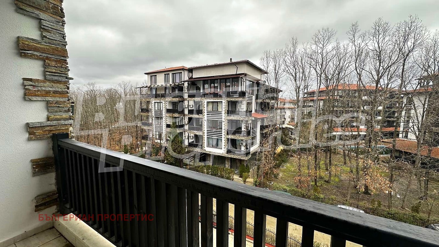 ������� 1-����� | Imot.bg � ����������� 1