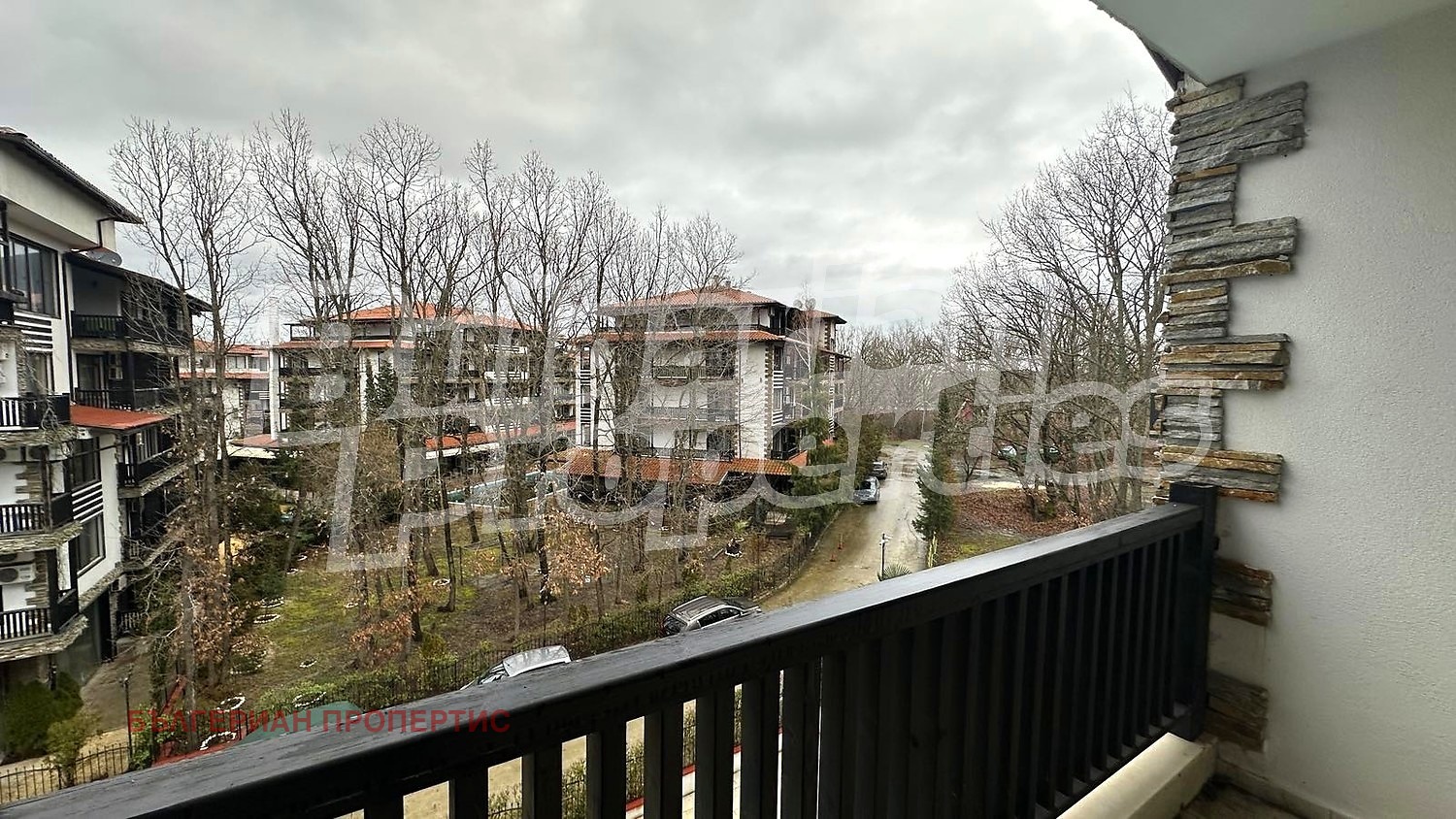 ������� 1-����� | Imot.bg � ����������� 2