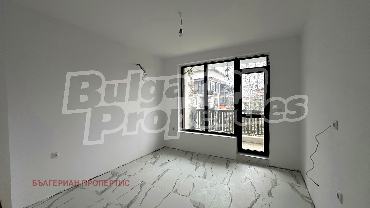 ������� 1-����� | Imot.bg � ����������� 3