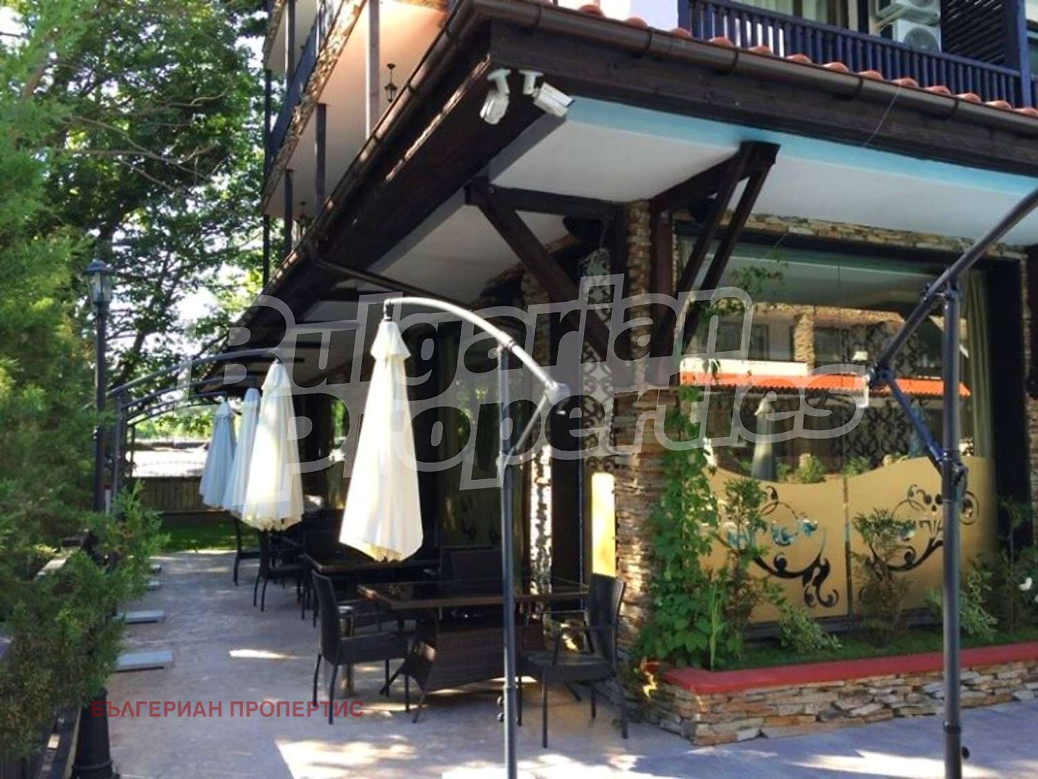 ������� 1-����� | Imot.bg � ����������� 10