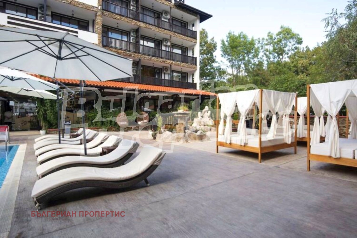 ������� 1-����� | Imot.bg � ����������� 8