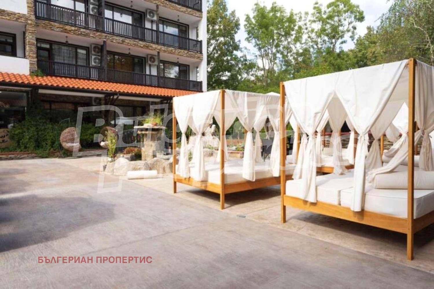 ������� 1-����� | Imot.bg � ����������� 11