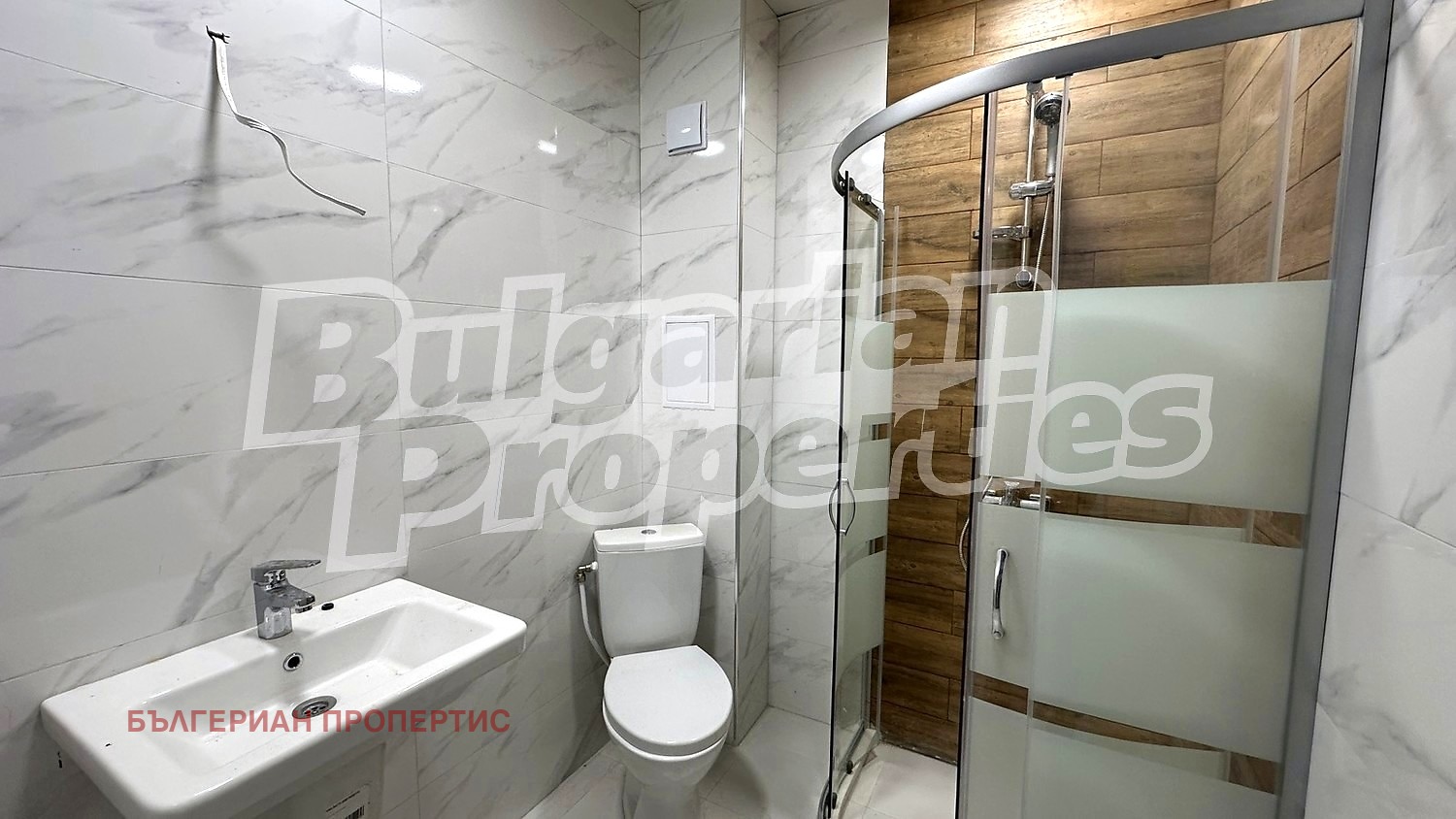 ������� 1-����� | Imot.bg � ����������� 6