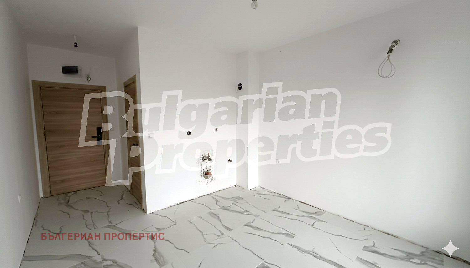 ������� 1-����� | Imot.bg � ����������� 4