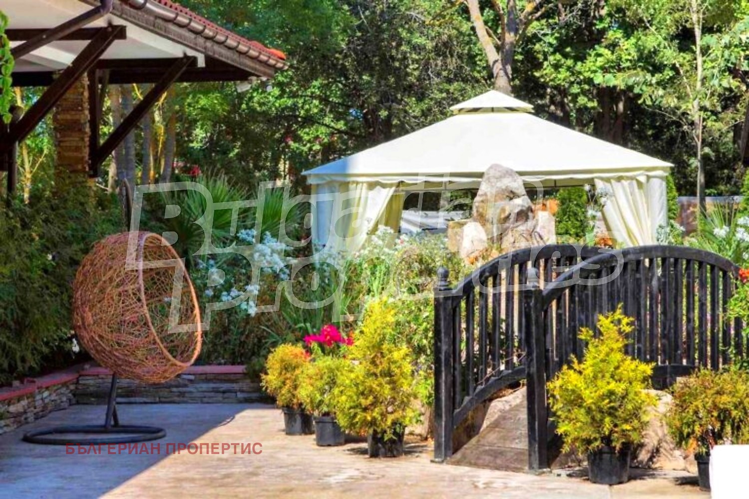 ������� 1-����� | Imot.bg � ����������� 12