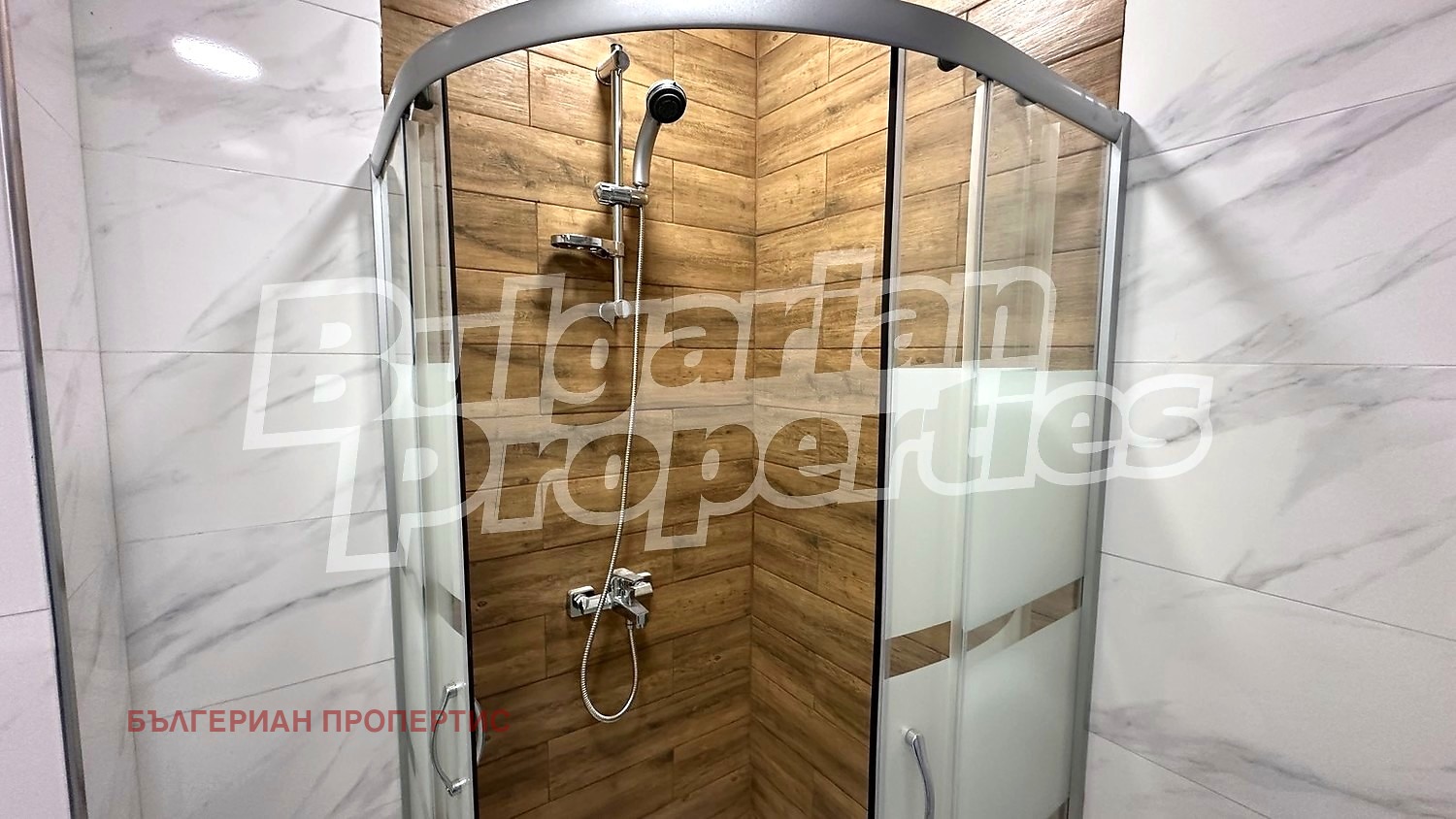 ������� 1-����� | Imot.bg � ����������� 7