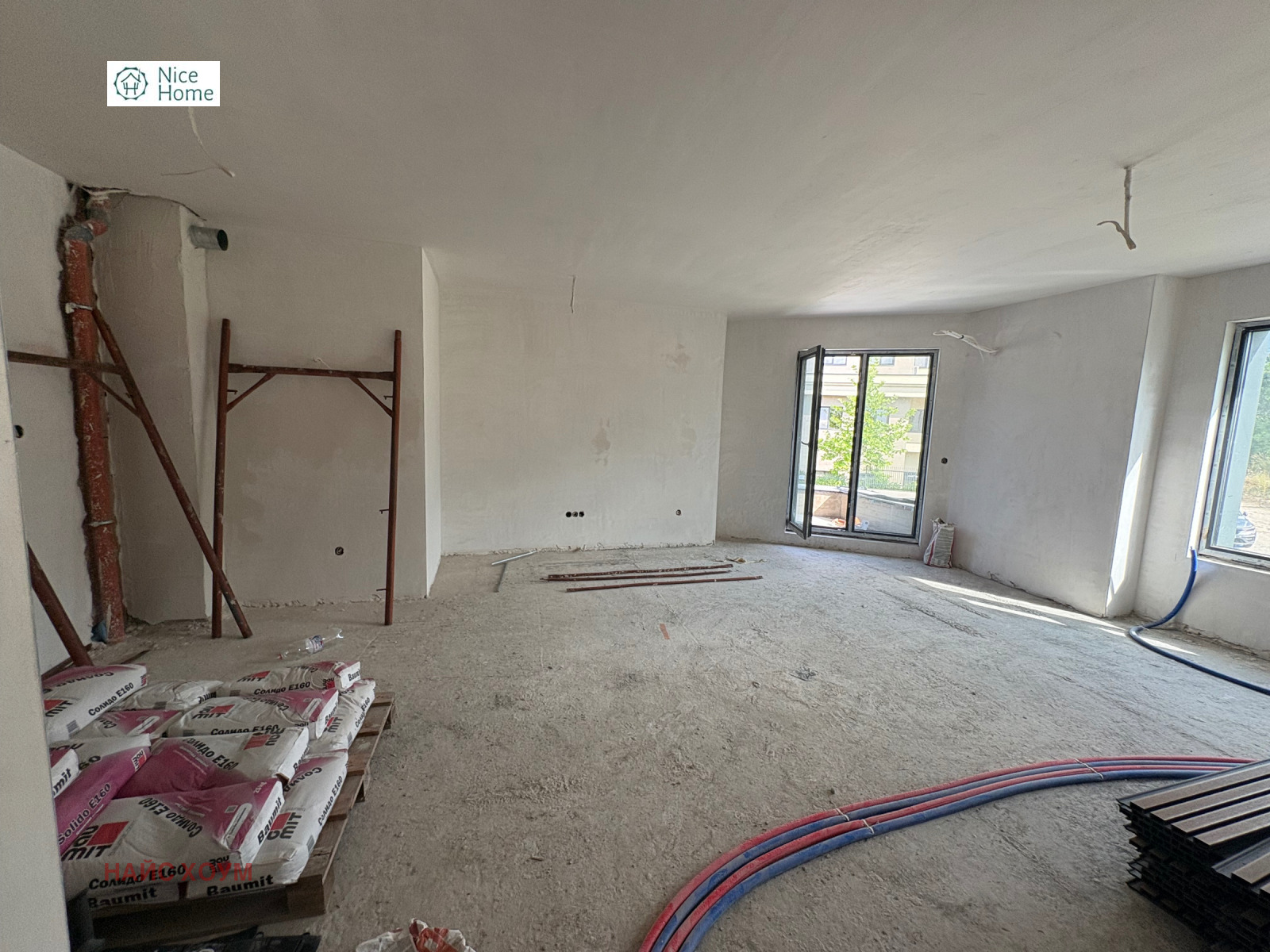 ������� 2-����� | Imot.bg � ����������� 6