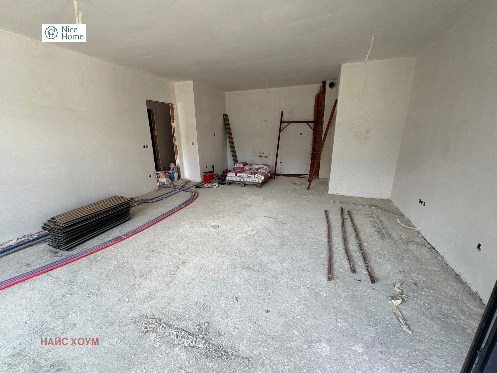 ������� 2-����� | Imot.bg � ����������� 7