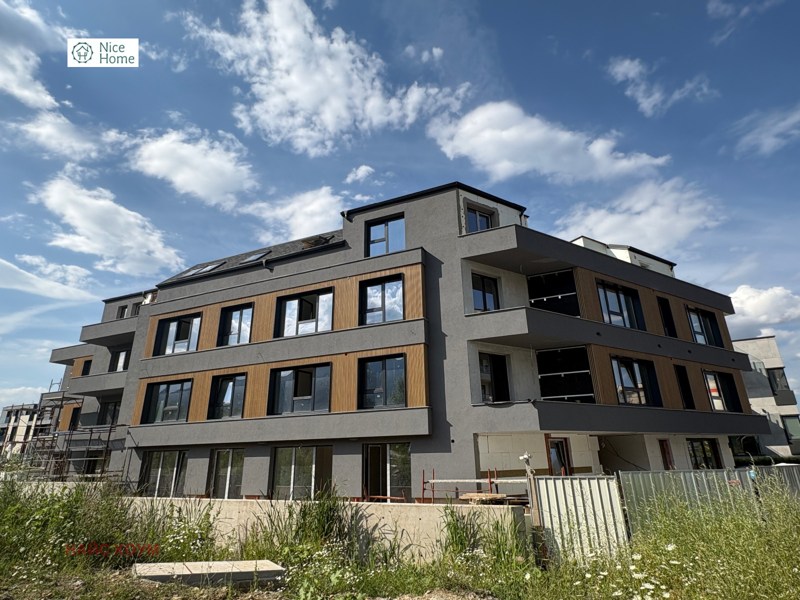 ������� 2-����� | Imot.bg � ����������� 4