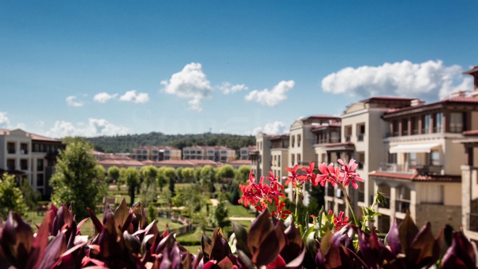 Продава 3-СТАЕН | Imot.bg — изображение 6