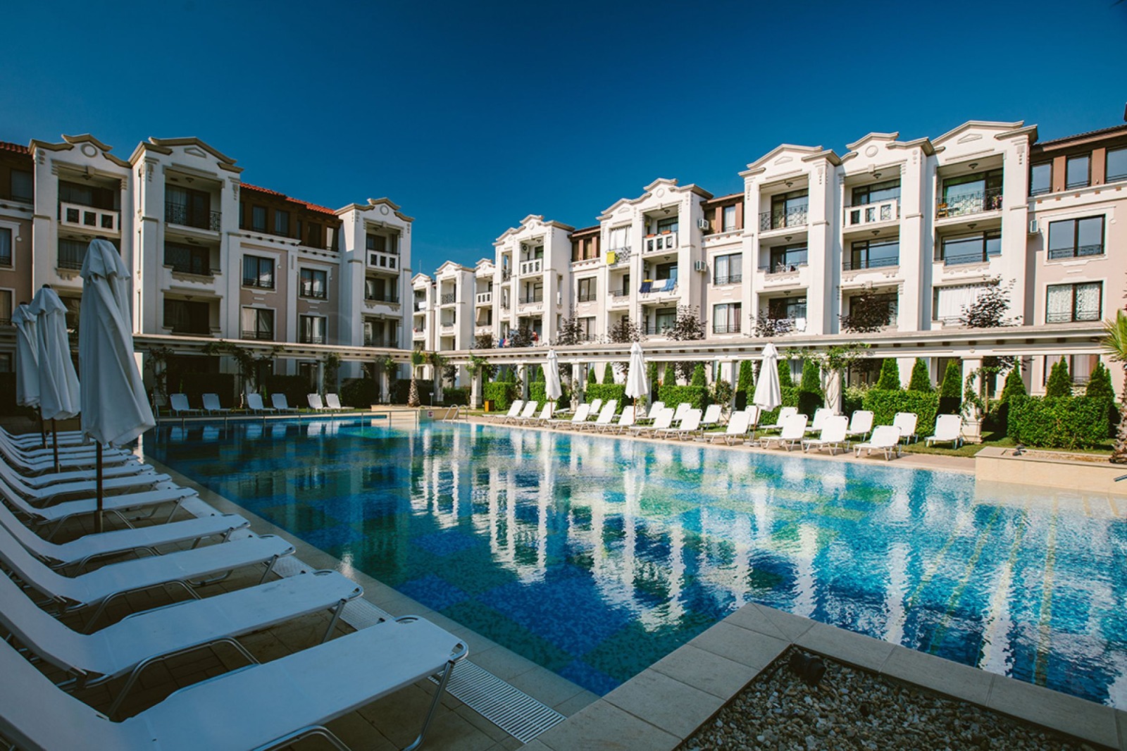 Продава 3-СТАЕН | Imot.bg — изображение 4