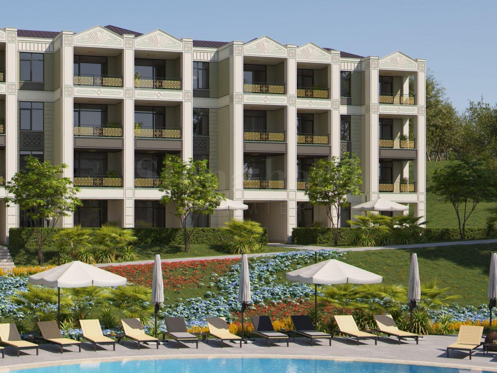 Продава 3-СТАЕН | Imot.bg — изображение 1