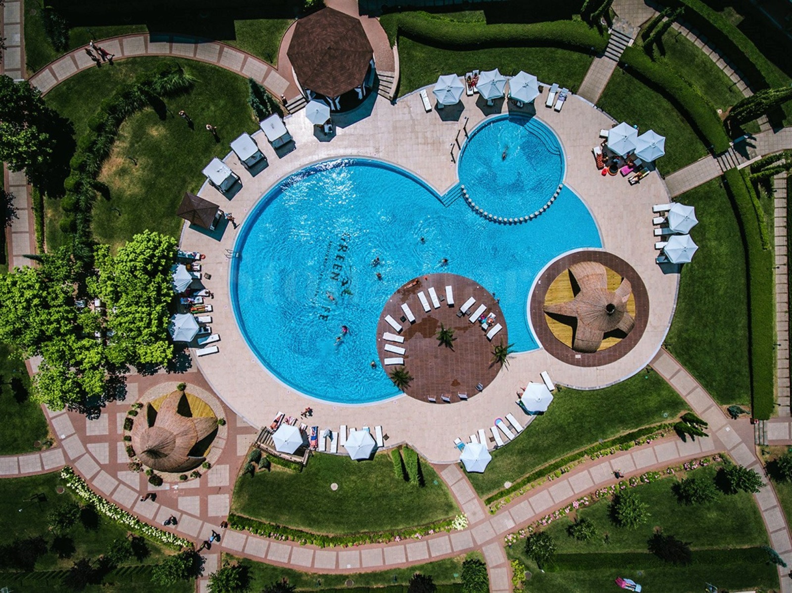 Продава 3-СТАЕН | Imot.bg — изображение 10