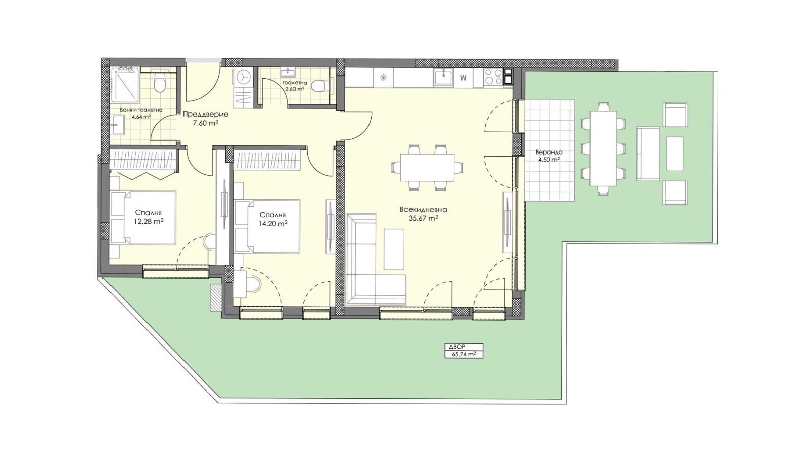 ������� 3-����� | Imot.bg � ����������� 5