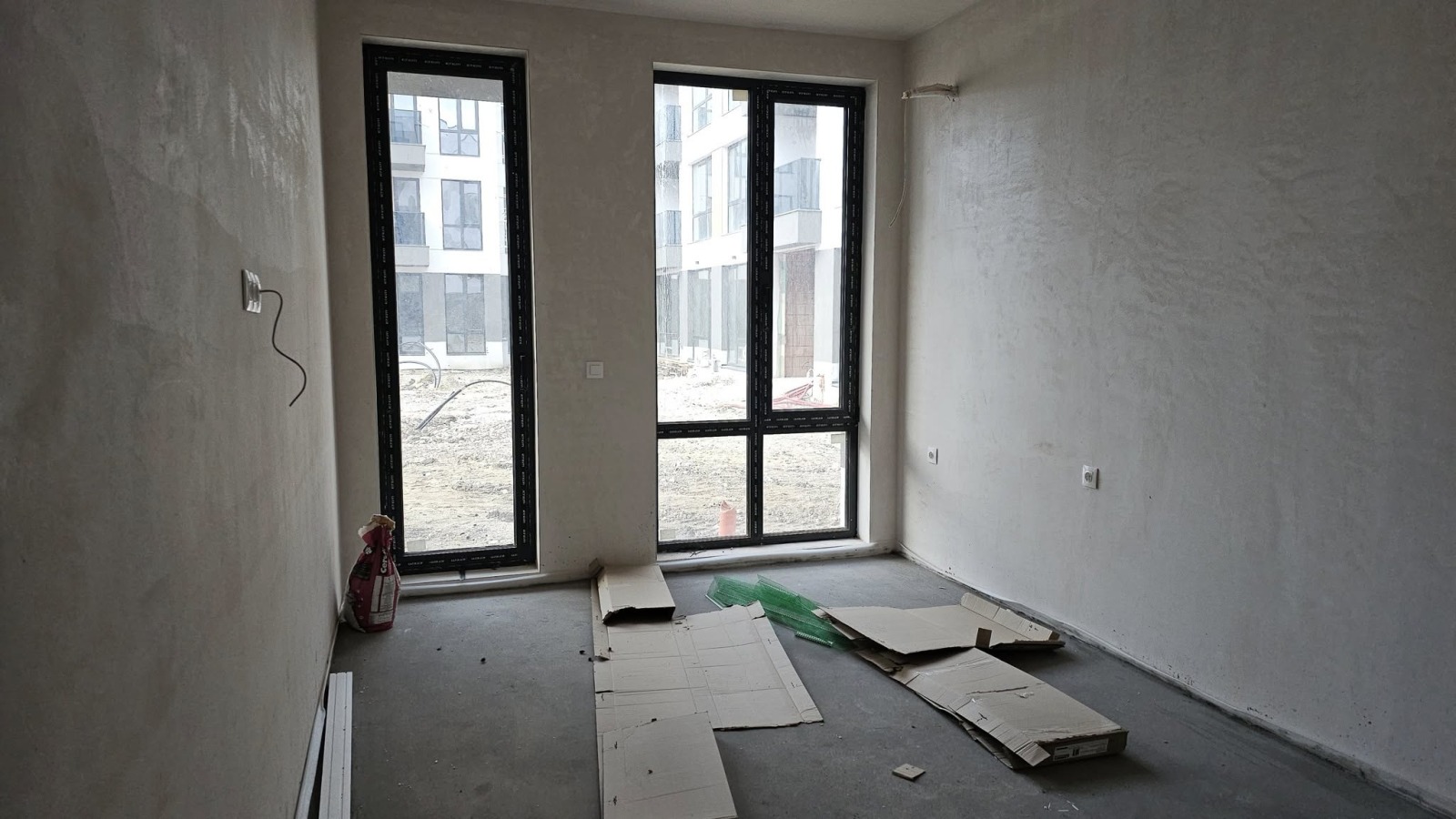 ������� 3-����� | Imot.bg � ����������� 3