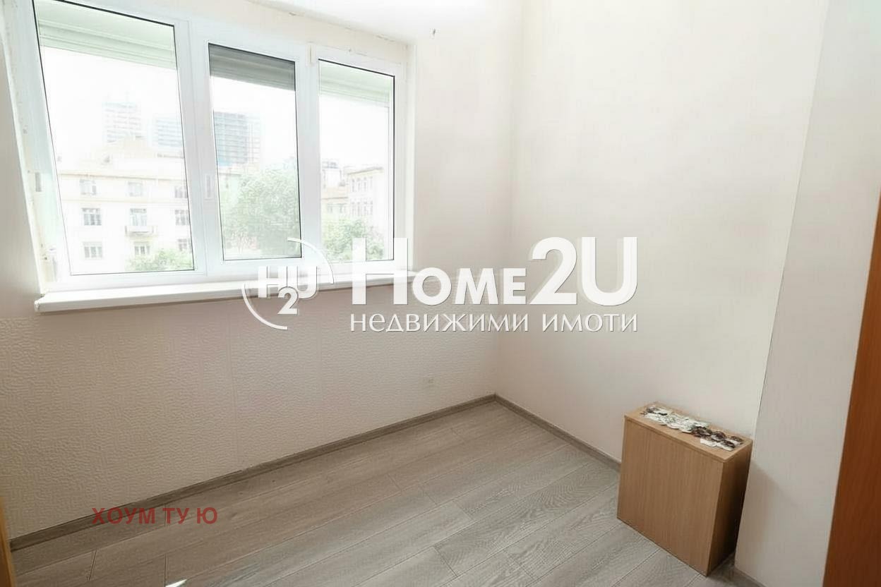 ������� 3-����� | Imot.bg � ����������� 6