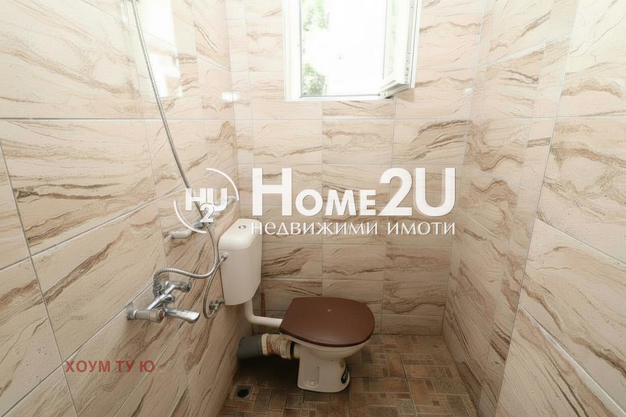 ������� 3-����� | Imot.bg � ����������� 11