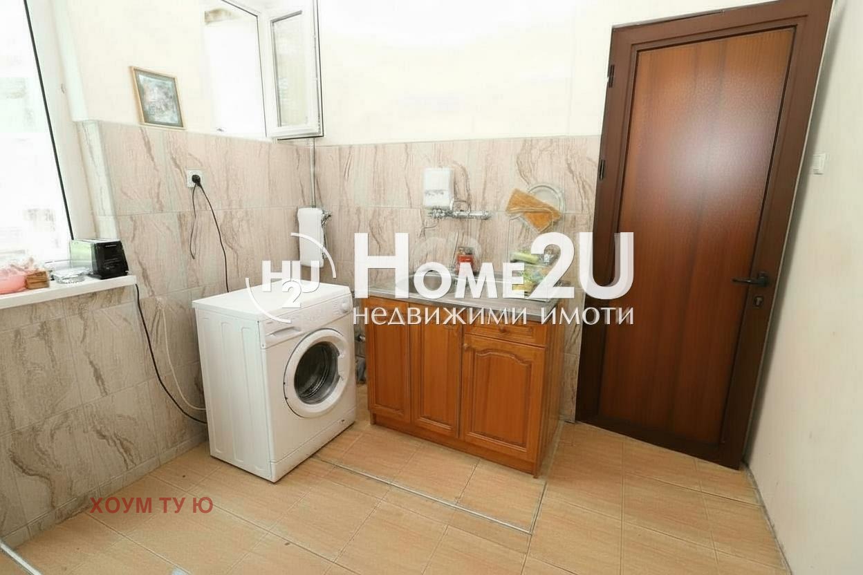 ������� 3-����� | Imot.bg � ����������� 8