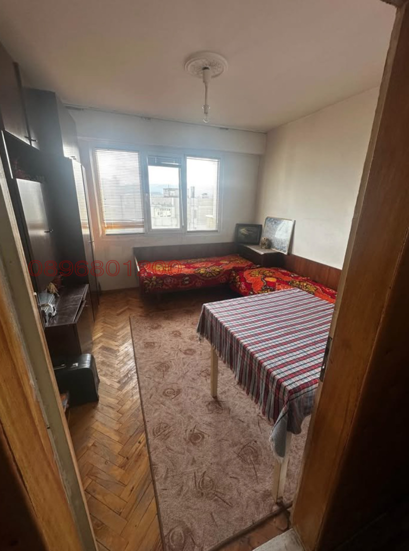 ������� 3-����� | Imot.bg � ����������� 6