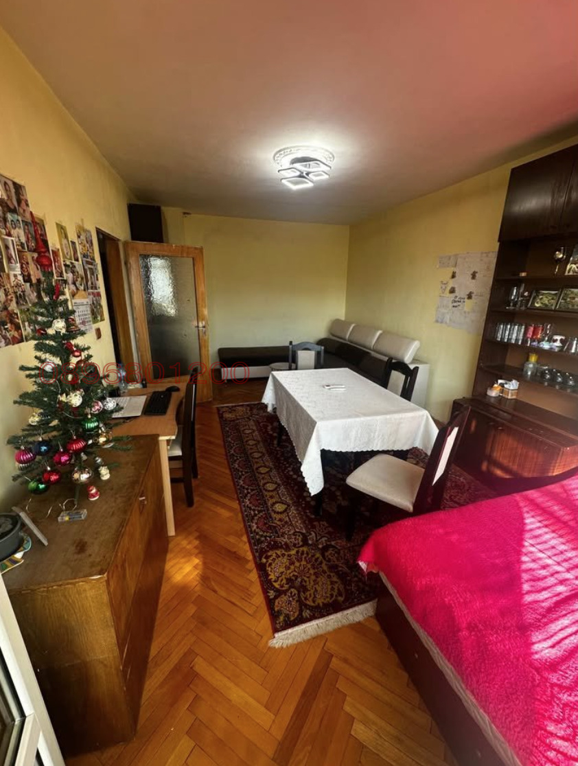 ������� 3-����� | Imot.bg � ����������� 2