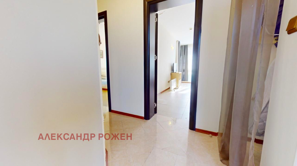 Продава 4-СТАЕН | Imot.bg — изображение 11