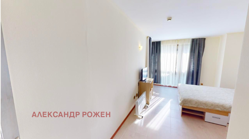 Продава 4-СТАЕН | Imot.bg — изображение 12