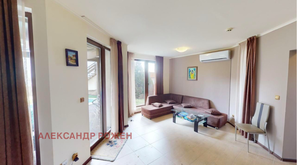 Продава 4-СТАЕН | Imot.bg — изображение 6