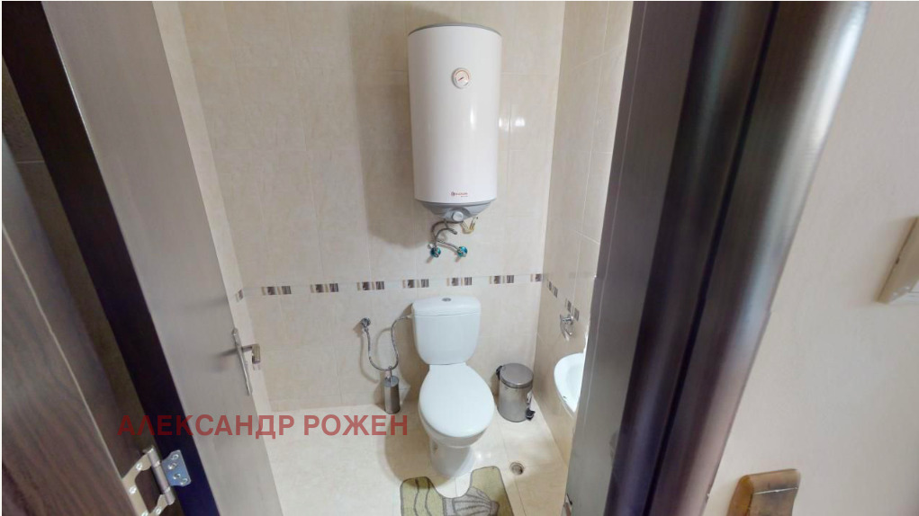 Продава 4-СТАЕН | Imot.bg — изображение 10