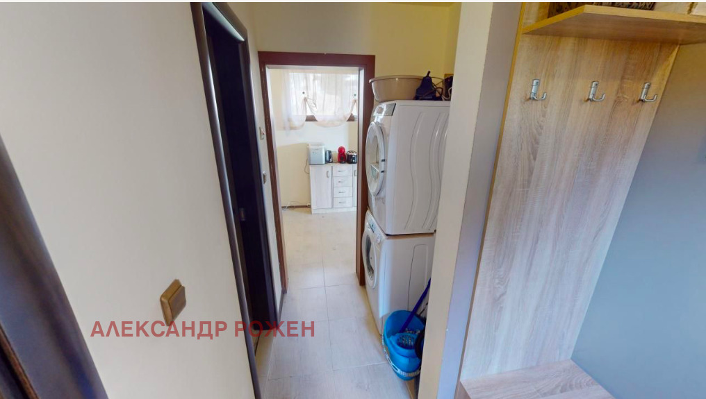 Продава 4-СТАЕН | Imot.bg — изображение 9