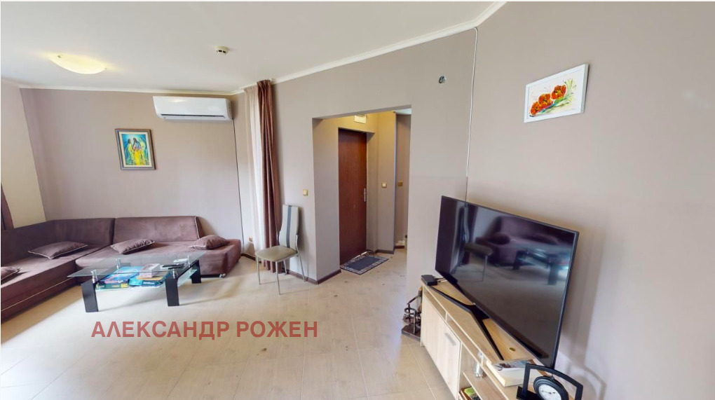 Продава 4-СТАЕН | Imot.bg — изображение 7