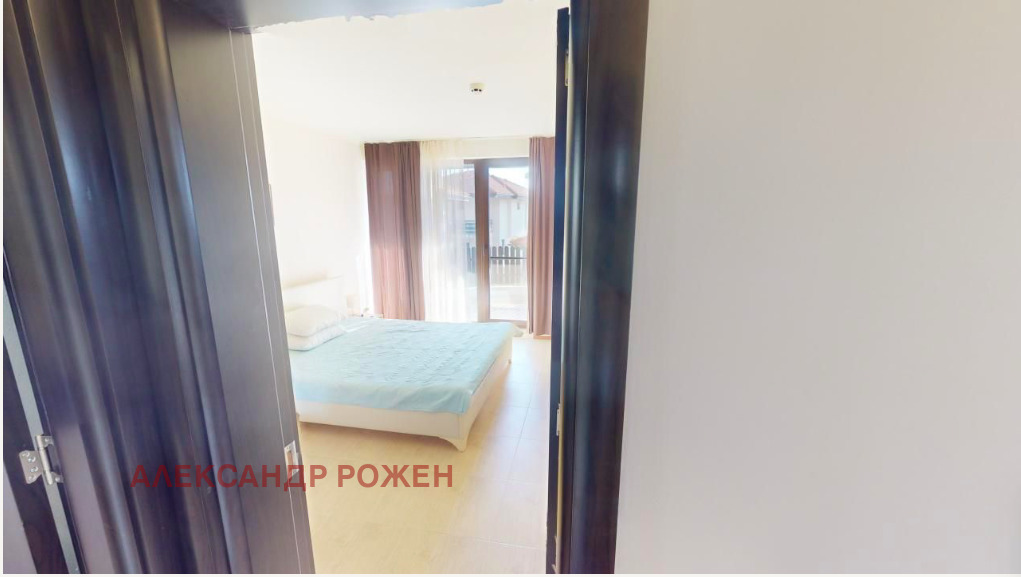 Продава 4-СТАЕН | Imot.bg — изображение 17