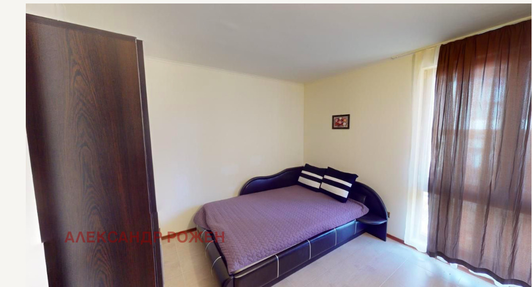 Продава 4-СТАЕН | Imot.bg — изображение 16