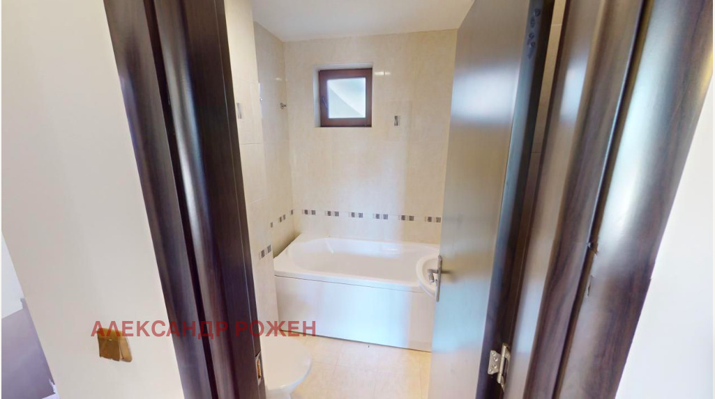 Продава 4-СТАЕН | Imot.bg — изображение 15